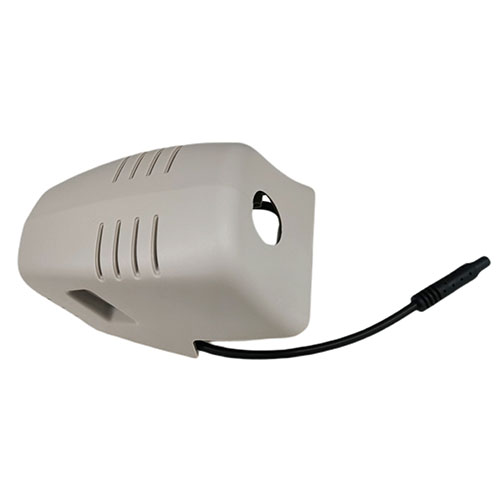 行车记录仪|38892记录仪|EDR记录仪|IATF16949车厂记录仪|专车专行车记录仪|wifi记录仪|24小时录像记录仪工厂|隐藏式行车记录仪|行车记录仪厂家|