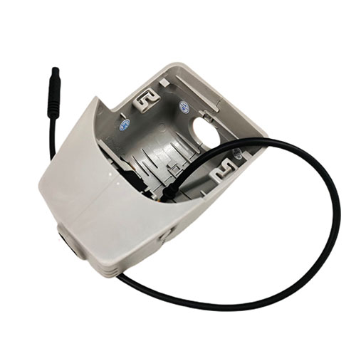 行车记录仪|38892记录仪|EDR记录仪|IATF16949车厂记录仪|专车专行车记录仪|wifi记录仪|24小时录像记录仪工厂|隐藏式行车记录仪|行车记录仪厂家|