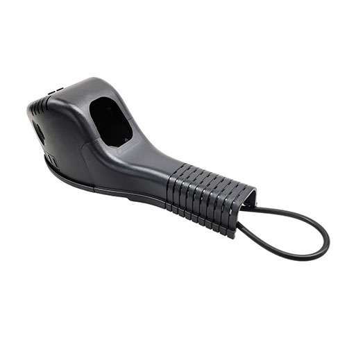 行车记录仪|38892记录仪|EDR记录仪|IATF16949车厂记录仪|专车专行车记录仪|wifi记录仪|24小时录像记录仪工厂|隐藏式行车记录仪|行车记录仪厂家|