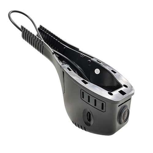 行车记录仪|38892记录仪|EDR记录仪|IATF16949车厂记录仪|专车专行车记录仪|wifi记录仪|24小时录像记录仪工厂|隐藏式行车记录仪|行车记录仪厂家|