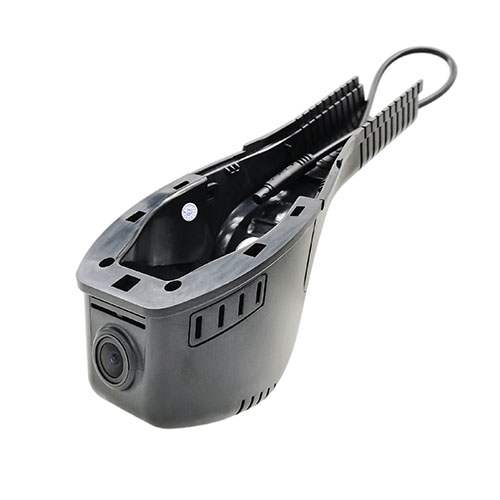 行车记录仪|38892记录仪|EDR记录仪|IATF16949车厂记录仪|专车专行车记录仪|wifi记录仪|24小时录像记录仪工厂|隐藏式行车记录仪|行车记录仪厂家|