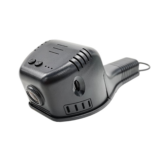 行车记录仪|38892记录仪|EDR记录仪|IATF16949车厂记录仪|专车专行车记录仪|wifi记录仪|24小时录像记录仪工厂|隐藏式行车记录仪|行车记录仪厂家|