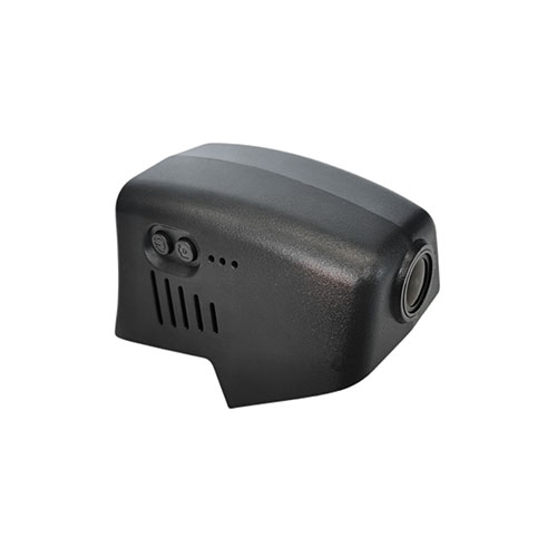 行车记录仪|38892记录仪|EDR记录仪|IATF16949车厂记录仪|专车专行车记录仪|wifi记录仪|24小时录像记录仪工厂|隐藏式行车记录仪|行车记录仪厂家|