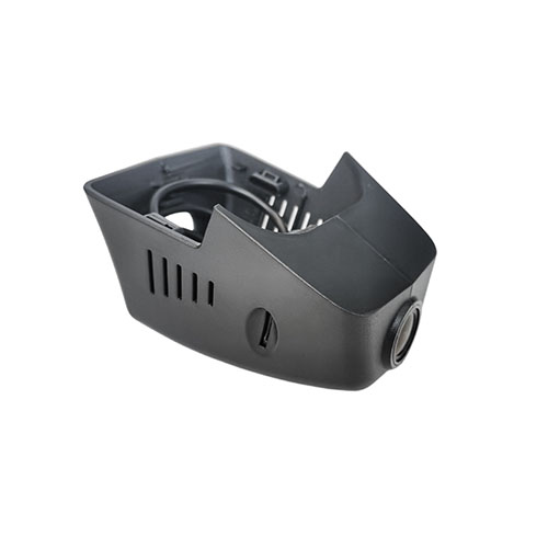 行车记录仪|38892记录仪|EDR记录仪|IATF16949车厂记录仪|专车专行车记录仪|wifi记录仪|24小时录像记录仪工厂|隐藏式行车记录仪|行车记录仪厂家|