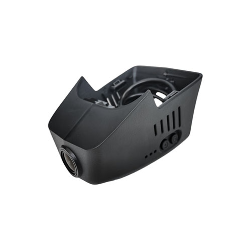 行车记录仪|38892记录仪|EDR记录仪|IATF16949车厂记录仪|专车专行车记录仪|wifi记录仪|24小时录像记录仪工厂|隐藏式行车记录仪|行车记录仪厂家|