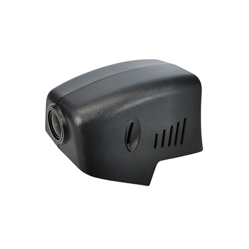 行车记录仪|38892记录仪|EDR记录仪|IATF16949车厂记录仪|专车专行车记录仪|wifi记录仪|24小时录像记录仪工厂|隐藏式行车记录仪|行车记录仪厂家|