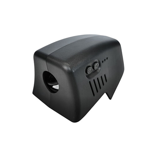 行车记录仪|38892记录仪|EDR记录仪|IATF16949车厂记录仪|专车专行车记录仪|wifi记录仪|24小时录像记录仪工厂|隐藏式行车记录仪|行车记录仪厂家|