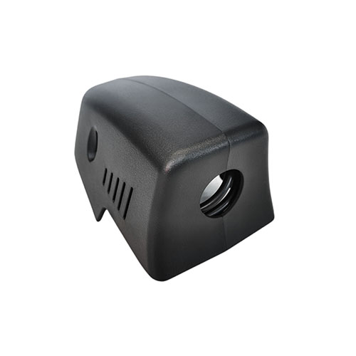 行车记录仪|38892记录仪|EDR记录仪|IATF16949车厂记录仪|专车专行车记录仪|wifi记录仪|24小时录像记录仪工厂|隐藏式行车记录仪|行车记录仪厂家|