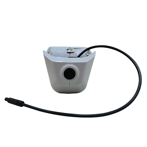 行车记录仪|38892记录仪|EDR记录仪|IATF16949车厂记录仪|专车专行车记录仪|wifi记录仪|24小时录像记录仪工厂|隐藏式行车记录仪|行车记录仪厂家|