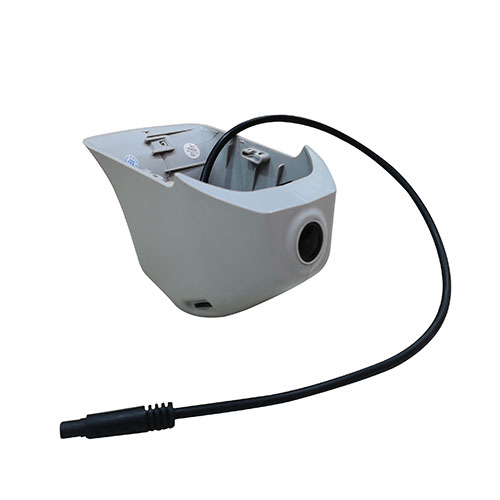 行车记录仪|38892记录仪|EDR记录仪|IATF16949车厂记录仪|专车专行车记录仪|wifi记录仪|24小时录像记录仪工厂|隐藏式行车记录仪|行车记录仪厂家|