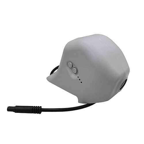 行车记录仪|38892记录仪|EDR记录仪|IATF16949车厂记录仪|专车专行车记录仪|wifi记录仪|24小时录像记录仪工厂|隐藏式行车记录仪|行车记录仪厂家|