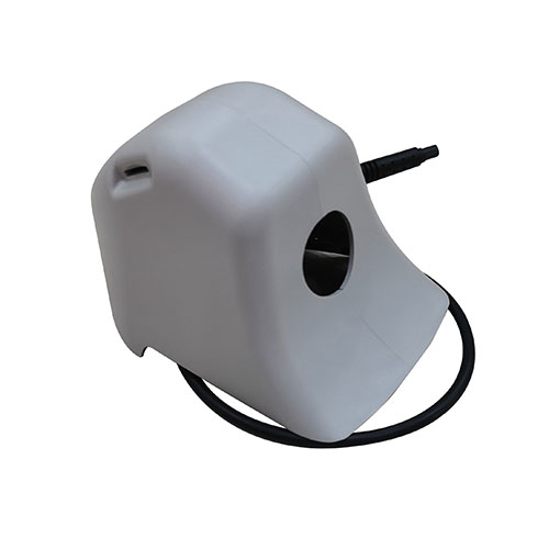 行车记录仪|38892记录仪|EDR记录仪|IATF16949车厂记录仪|专车专行车记录仪|wifi记录仪|24小时录像记录仪工厂|隐藏式行车记录仪|行车记录仪厂家|