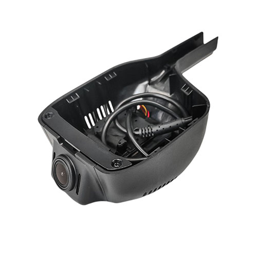 行车记录仪|38892记录仪|EDR记录仪|IATF16949车厂记录仪|专车专行车记录仪|wifi记录仪|24小时录像记录仪工厂|隐藏式行车记录仪|行车记录仪厂家|