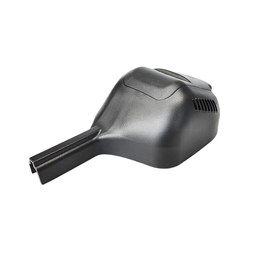 行车记录仪|38892记录仪|EDR记录仪|IATF16949车厂记录仪|专车专行车记录仪|wifi记录仪|24小时录像记录仪工厂|隐藏式行车记录仪|行车记录仪厂家|