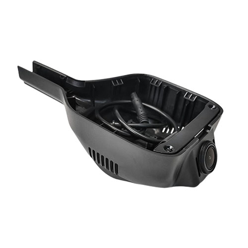 行车记录仪|38892记录仪|EDR记录仪|IATF16949车厂记录仪|专车专行车记录仪|wifi记录仪|24小时录像记录仪工厂|隐藏式行车记录仪|行车记录仪厂家|