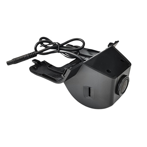 行车记录仪|38892记录仪|EDR记录仪|IATF16949车厂记录仪|专车专行车记录仪|wifi记录仪|24小时录像记录仪工厂|隐藏式行车记录仪|行车记录仪厂家|