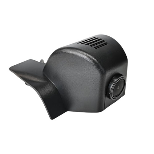 行车记录仪|38892记录仪|EDR记录仪|IATF16949车厂记录仪|专车专行车记录仪|wifi记录仪|24小时录像记录仪工厂|隐藏式行车记录仪|行车记录仪厂家|