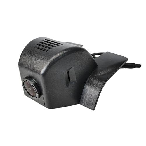 行车记录仪|38892记录仪|EDR记录仪|IATF16949车厂记录仪|专车专行车记录仪|wifi记录仪|24小时录像记录仪工厂|隐藏式行车记录仪|行车记录仪厂家|