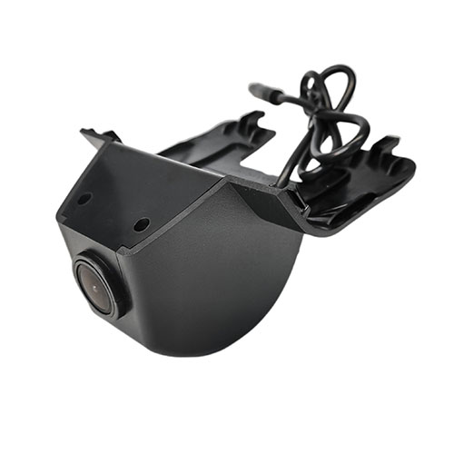 行车记录仪|38892记录仪|EDR记录仪|IATF16949车厂记录仪|专车专行车记录仪|wifi记录仪|24小时录像记录仪工厂|隐藏式行车记录仪|行车记录仪厂家|