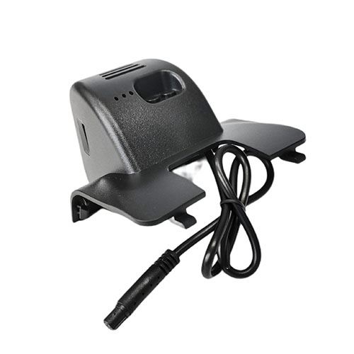 行车记录仪|38892记录仪|EDR记录仪|IATF16949车厂记录仪|专车专行车记录仪|wifi记录仪|24小时录像记录仪工厂|隐藏式行车记录仪|行车记录仪厂家|