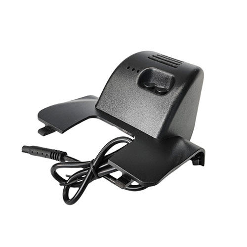 行车记录仪|38892记录仪|EDR记录仪|IATF16949车厂记录仪|专车专行车记录仪|wifi记录仪|24小时录像记录仪工厂|隐藏式行车记录仪|行车记录仪厂家|