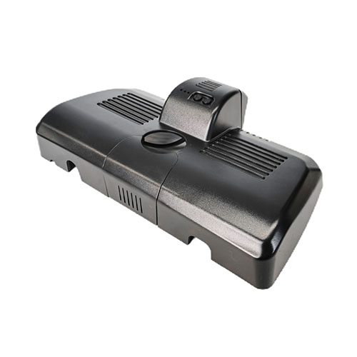 行车记录仪|38892记录仪|EDR记录仪|IATF16949车厂记录仪|专车专行车记录仪|wifi记录仪|24小时录像记录仪工厂|隐藏式行车记录仪|行车记录仪厂家|