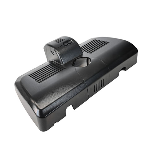 行车记录仪|38892记录仪|EDR记录仪|IATF16949车厂记录仪|专车专行车记录仪|wifi记录仪|24小时录像记录仪工厂|隐藏式行车记录仪|行车记录仪厂家|