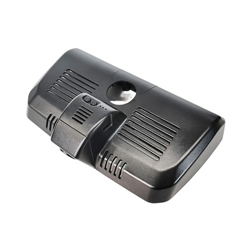 行车记录仪|38892记录仪|EDR记录仪|IATF16949车厂记录仪|专车专行车记录仪|wifi记录仪|24小时录像记录仪工厂|隐藏式行车记录仪|行车记录仪厂家|