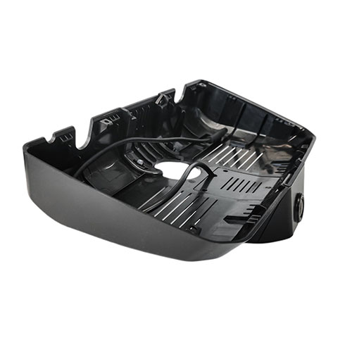 行车记录仪|38892记录仪|EDR记录仪|IATF16949车厂记录仪|专车专行车记录仪|wifi记录仪|24小时录像记录仪工厂|隐藏式行车记录仪|行车记录仪厂家|