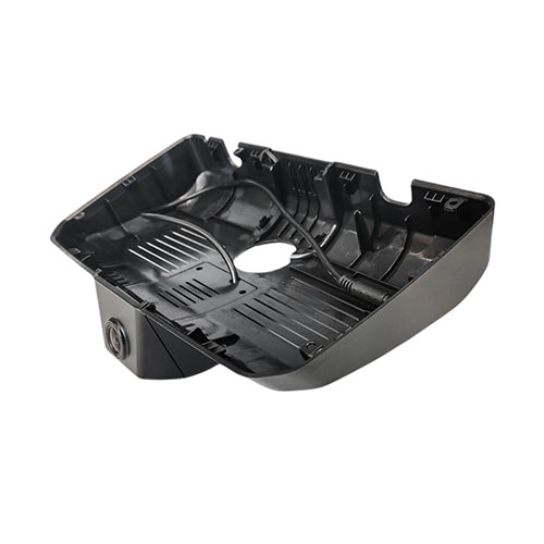 行车记录仪|38892记录仪|EDR记录仪|IATF16949车厂记录仪|专车专行车记录仪|wifi记录仪|24小时录像记录仪工厂|隐藏式行车记录仪|行车记录仪厂家|