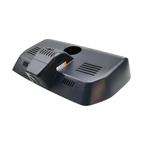 Car recorder with WIFI | Car Recorder |DASH CAM |CAR DVR Factory