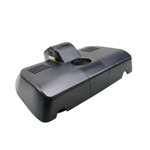 Car recorder with WIFI | Car Recorder |DASH CAM |CAR DVR Factory