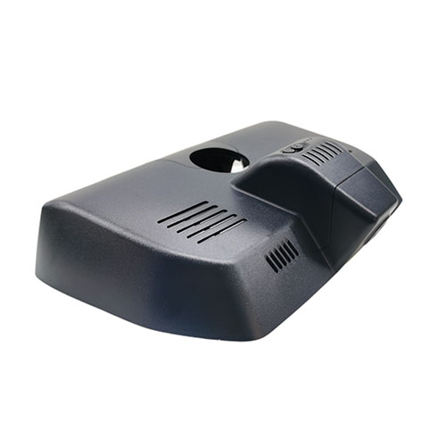 Car recorder with WIFI | Car Recorder |DASH CAM |CAR DVR Factory