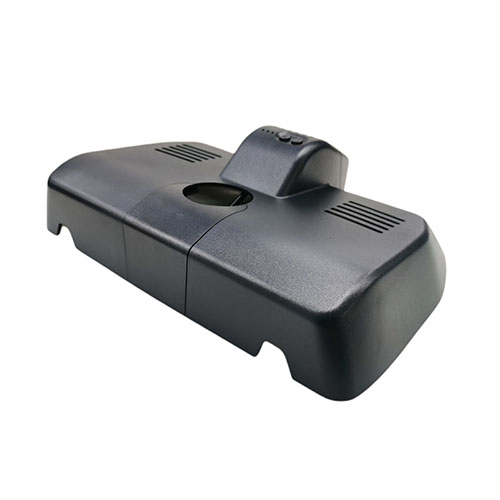 Car recorder with WIFI | Car Recorder |DASH CAM |CAR DVR Factory