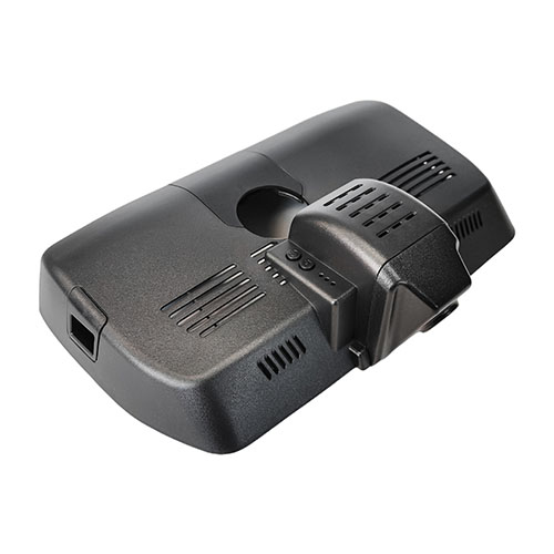 行车记录仪|38892记录仪|EDR记录仪|IATF16949车厂记录仪|专车专行车记录仪|wifi记录仪|24小时录像记录仪工厂|隐藏式行车记录仪|行车记录仪厂家|