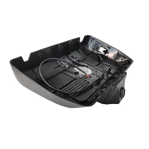 行车记录仪|38892记录仪|EDR记录仪|IATF16949车厂记录仪|专车专行车记录仪|wifi记录仪|24小时录像记录仪工厂|隐藏式行车记录仪|行车记录仪厂家|