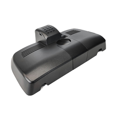 行车记录仪|38892记录仪|EDR记录仪|IATF16949车厂记录仪|专车专行车记录仪|wifi记录仪|24小时录像记录仪工厂|隐藏式行车记录仪|行车记录仪厂家|