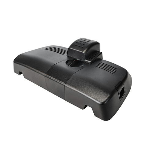 行车记录仪|38892记录仪|EDR记录仪|IATF16949车厂记录仪|专车专行车记录仪|wifi记录仪|24小时录像记录仪工厂|隐藏式行车记录仪|行车记录仪厂家|