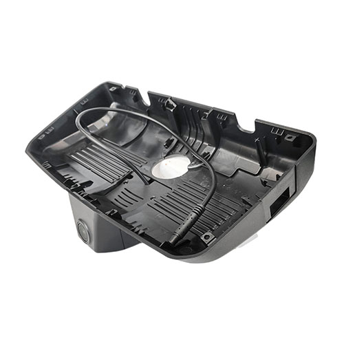 行车记录仪|38892记录仪|EDR记录仪|IATF16949车厂记录仪|专车专行车记录仪|wifi记录仪|24小时录像记录仪工厂|隐藏式行车记录仪|行车记录仪厂家| 行车记录仪|38892记录仪|EDR记录仪|IATF16949车厂记录仪|专车专行车记录仪|wifi记录仪|24小时录像记录仪工厂|隐藏式行车记录仪|行车记录仪厂家|