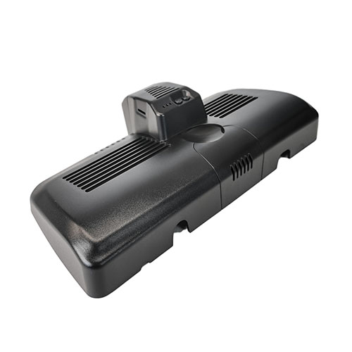 行车记录仪|38892记录仪|EDR记录仪|IATF16949车厂记录仪|专车专行车记录仪|wifi记录仪|24小时录像记录仪工厂|隐藏式行车记录仪|行车记录仪厂家| 行车记录仪|38892记录仪|EDR记录仪|IATF16949车厂记录仪|专车专行车记录仪|wifi记录仪|24小时录像记录仪工厂|隐藏式行车记录仪|行车记录仪厂家|