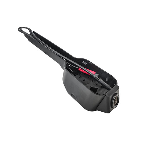 行车记录仪|38892记录仪|EDR记录仪|IATF16949车厂记录仪|专车专行车记录仪|wifi记录仪|24小时录像记录仪工厂|隐藏式行车记录仪|行车记录仪厂家|