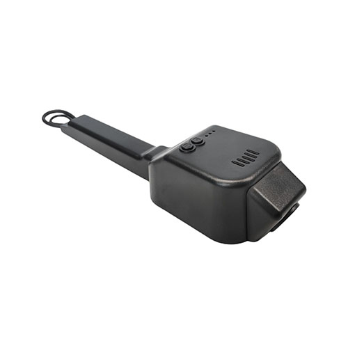 行车记录仪|38892记录仪|EDR记录仪|IATF16949车厂记录仪|专车专行车记录仪|wifi记录仪|24小时录像记录仪工厂|隐藏式行车记录仪|行车记录仪厂家|