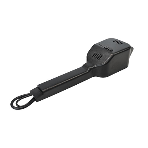 行车记录仪|38892记录仪|EDR记录仪|IATF16949车厂记录仪|专车专行车记录仪|wifi记录仪|24小时录像记录仪工厂|隐藏式行车记录仪|行车记录仪厂家|