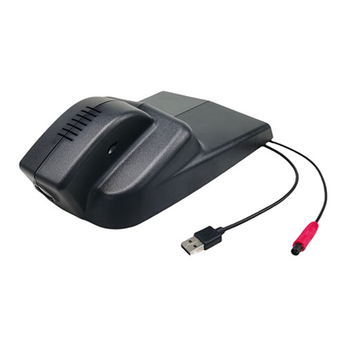 行车记录仪|38892记录仪|EDR记录仪|IATF16949车厂记录仪|专车专行车记录仪|wifi记录仪|24小时录像记录仪工厂|隐藏式行车记录仪|行车记录仪厂家|