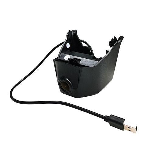 行车记录仪|38892记录仪|EDR记录仪|IATF16949车厂记录仪|专车专行车记录仪|wifi记录仪|24小时录像记录仪工厂|隐藏式行车记录仪|行车记录仪厂家| 行车记录仪|38892记录仪|EDR记录仪|IATF16949车厂记录仪|专车专行车记录仪|wifi记录仪|24小时录像记录仪工厂|隐藏式行车记录仪|行车记录仪厂家|