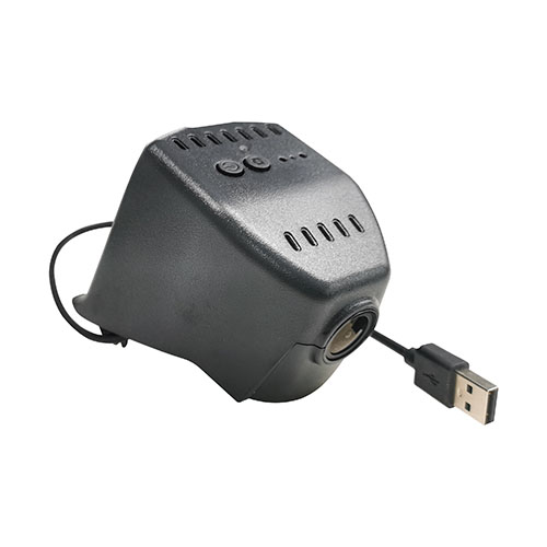 行车记录仪|38892记录仪|EDR记录仪|IATF16949车厂记录仪|专车专行车记录仪|wifi记录仪|24小时录像记录仪工厂|隐藏式行车记录仪|行车记录仪厂家| 行车记录仪|38892记录仪|EDR记录仪|IATF16949车厂记录仪|专车专行车记录仪|wifi记录仪|24小时录像记录仪工厂|隐藏式行车记录仪|行车记录仪厂家|