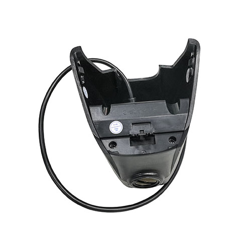 行车记录仪|38892记录仪|EDR记录仪|IATF16949车厂记录仪|专车专行车记录仪|wifi记录仪|24小时录像记录仪工厂|隐藏式行车记录仪|行车记录仪厂家| 行车记录仪|38892记录仪|EDR记录仪|IATF16949车厂记录仪|专车专行车记录仪|wifi记录仪|24小时录像记录仪工厂|隐藏式行车记录仪|行车记录仪厂家|