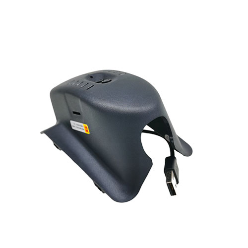 行车记录仪|38892记录仪|EDR记录仪|IATF16949车厂记录仪|专车专行车记录仪|wifi记录仪|24小时录像记录仪工厂|隐藏式行车记录仪|行车记录仪厂家|