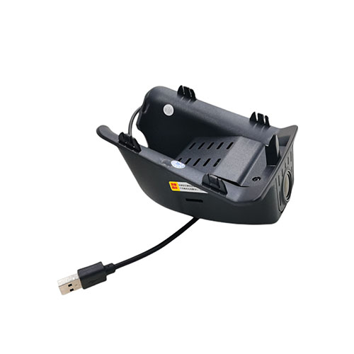 行车记录仪|38892记录仪|EDR记录仪|IATF16949车厂记录仪|专车专行车记录仪|wifi记录仪|24小时录像记录仪工厂|隐藏式行车记录仪|行车记录仪厂家|