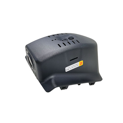 行车记录仪|38892记录仪|EDR记录仪|IATF16949车厂记录仪|专车专行车记录仪|wifi记录仪|24小时录像记录仪工厂|隐藏式行车记录仪|行车记录仪厂家|